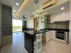 Waterfront Isle (D16), Condominium #501367511